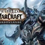 world warcraft video juego 12467