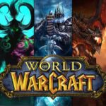 world warcraft 12448