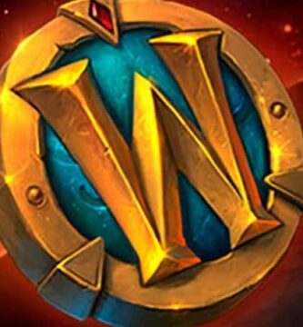 wow logo 12577