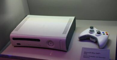 xbox 360 direccion mac