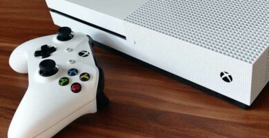 xbox one consola 11858