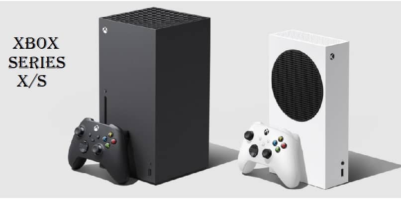 xbox series x s 10023