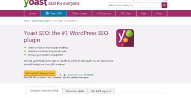 yoast seo plugin wordpress 9963