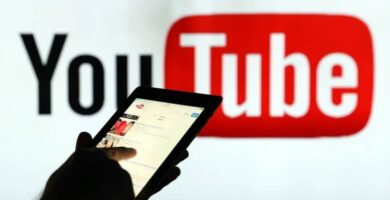 youtube quitar musica en video