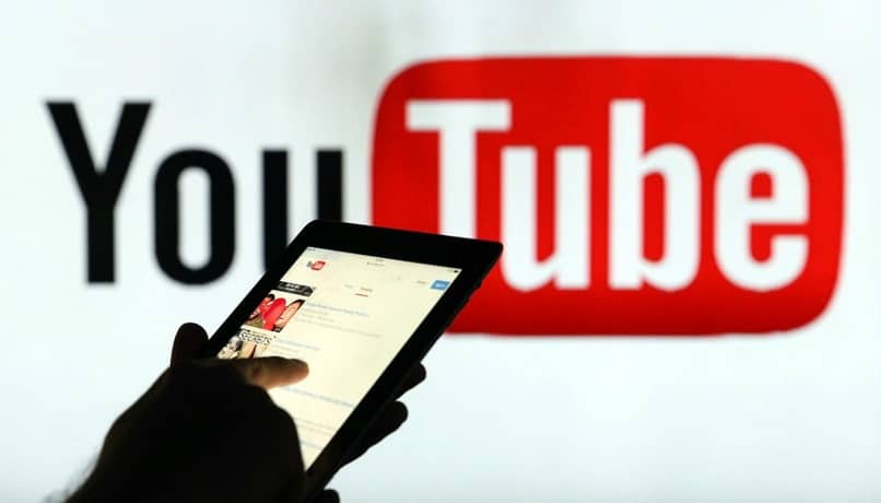 youtube quitar musica en video