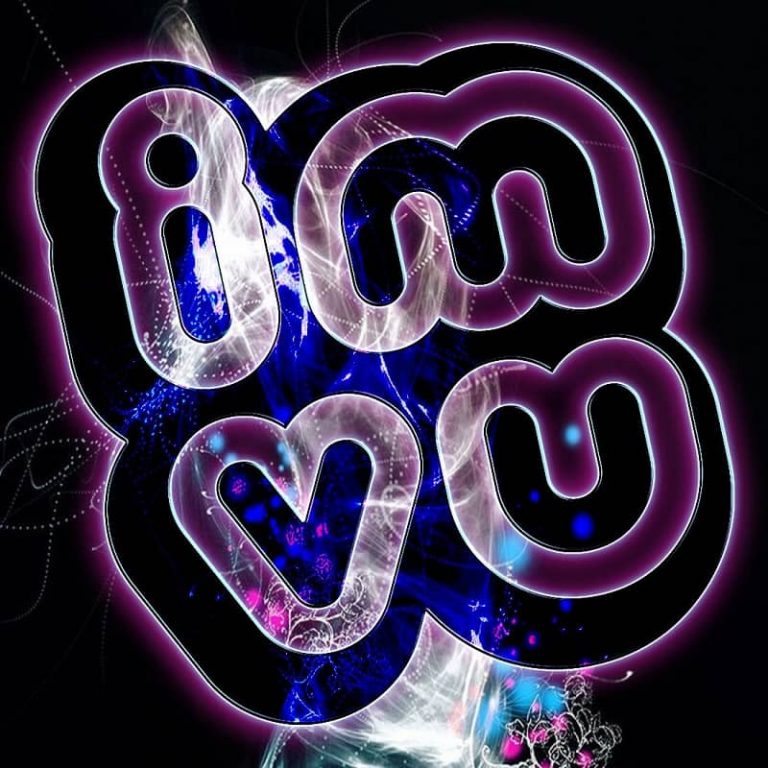 värit logo imvu