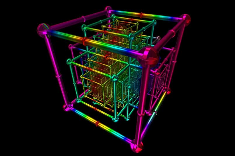 laatikko tai kuutio yksinkertaisina studio 3d max -objekteina