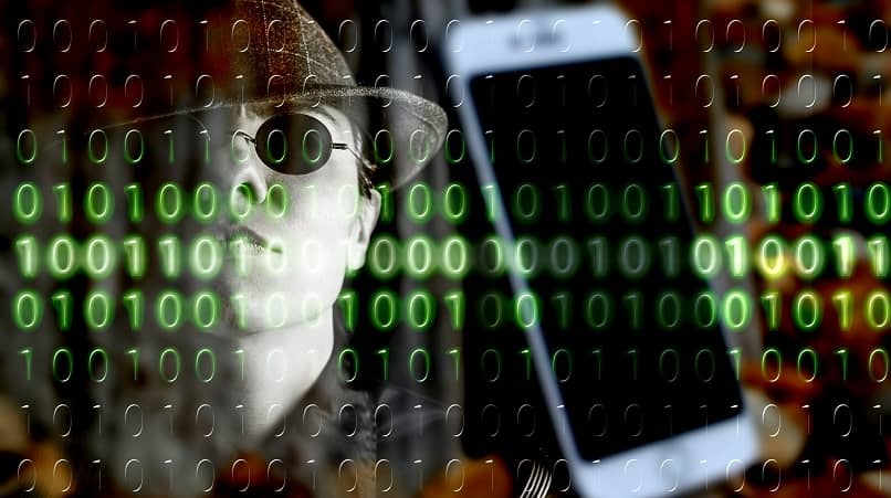 Sovellusten asennuksen poistaminen järjestelmästä rootilla