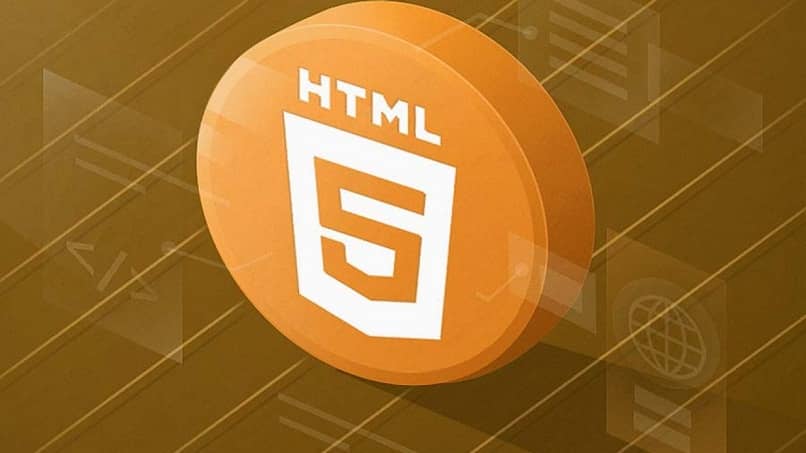 uusimman version html -logo 5