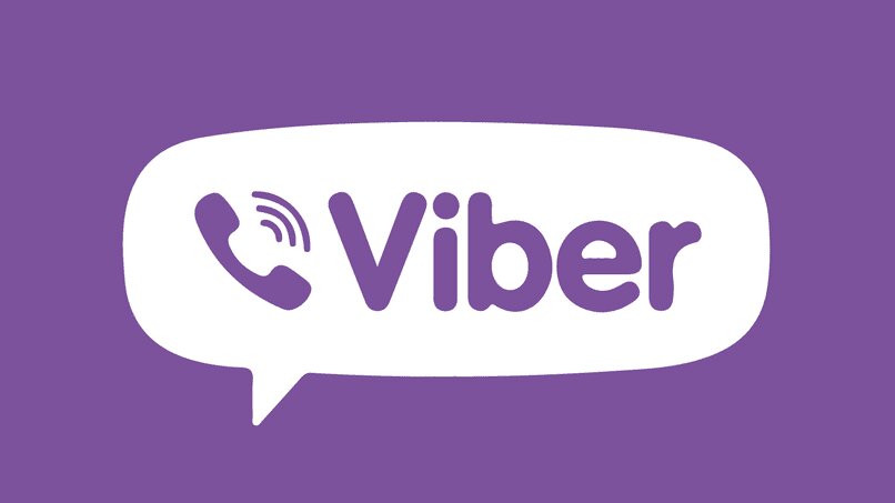 viber -logo