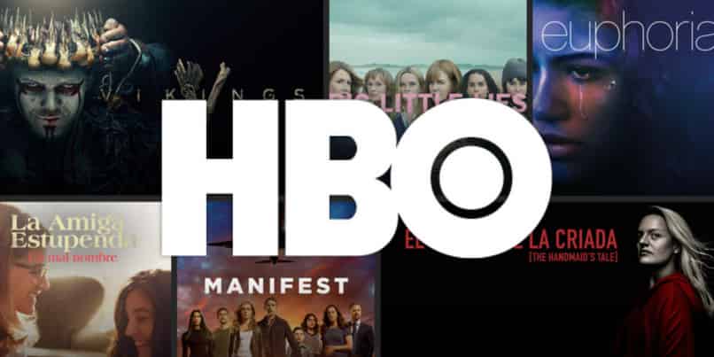 se poistaa minut käytöstä, hbo on pysähtynyt