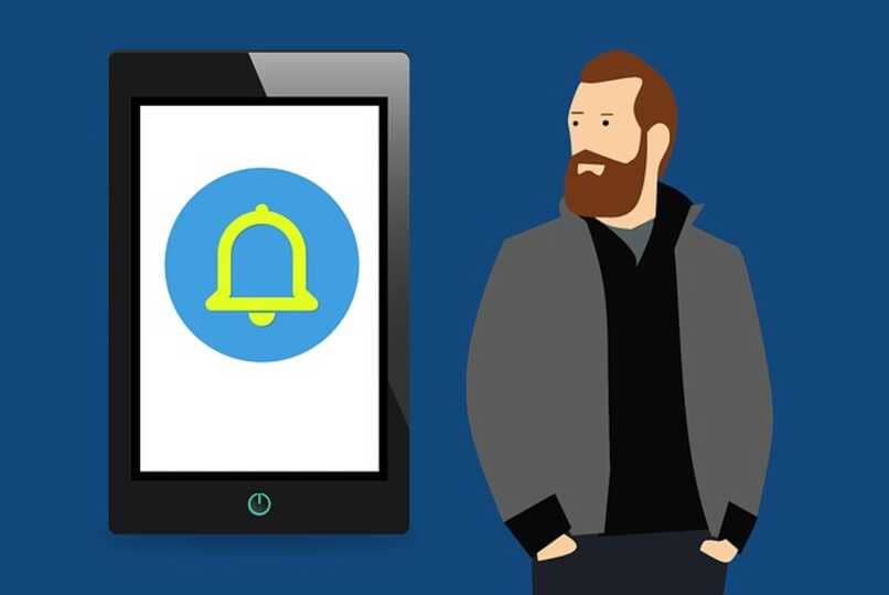 ilmoituksen soittoääni androidille