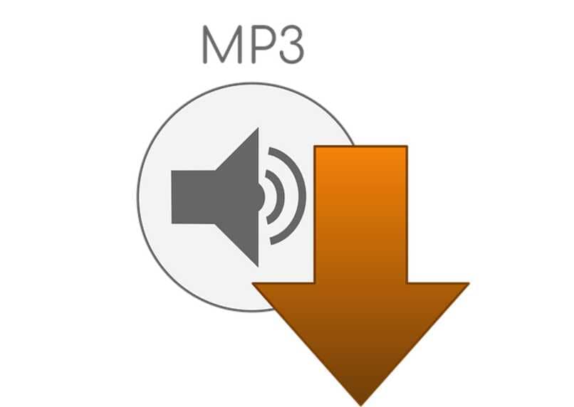 ladata musiikkia matkapuhelimeesi