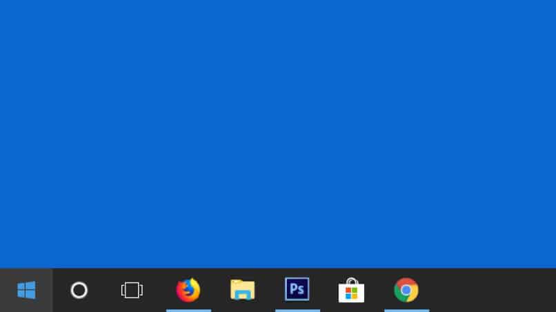 avaa Google Chrome -selaimesi Windows 10 -pikakuvakkeilla