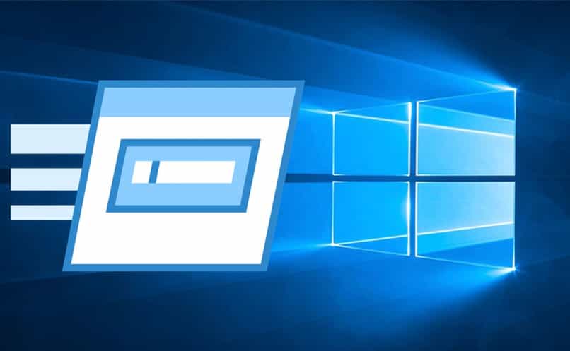 lisää komento ajaa tehtäväpalkki Windows 10