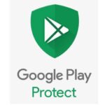 1630596013 951 Google Play Protect Mita se on aktivointi ja deaktivointi