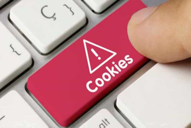 poista poista coockies poistaaksesi Windows -tietokoneesi 