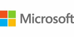 Microsoftin eniten käytetty käyttöjärjestelmä