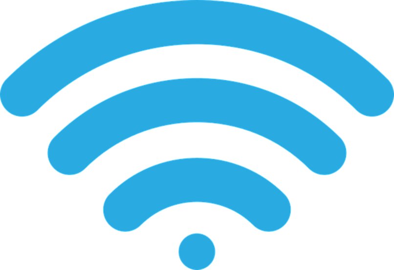 1630626176 602 Chromecastin kaytto ja yhteyden muodostaminen alytelevisioon lopullinen opas