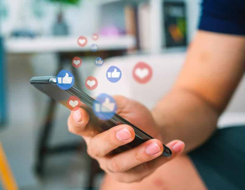 koko opetusohjelma estää jonkun facebook -tarinan