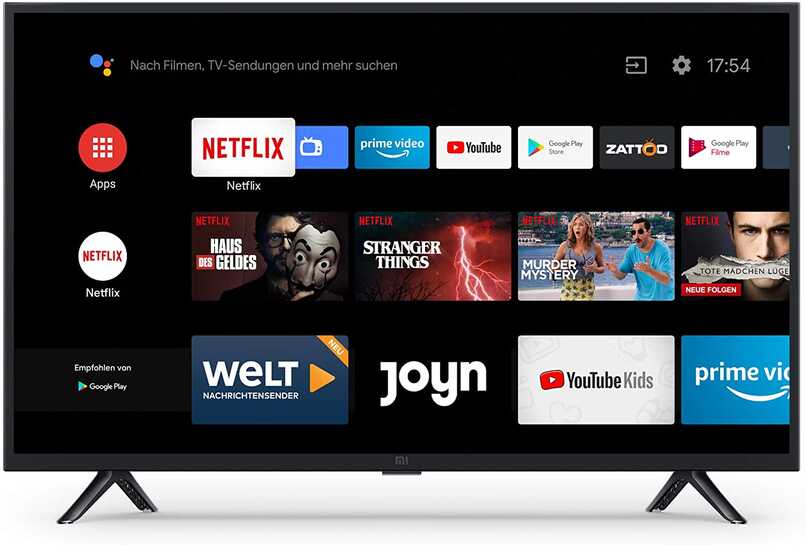 1630639327 611 Kuinka palauttaa DAZN salasana tietokoneessa tai Smart TV ssa