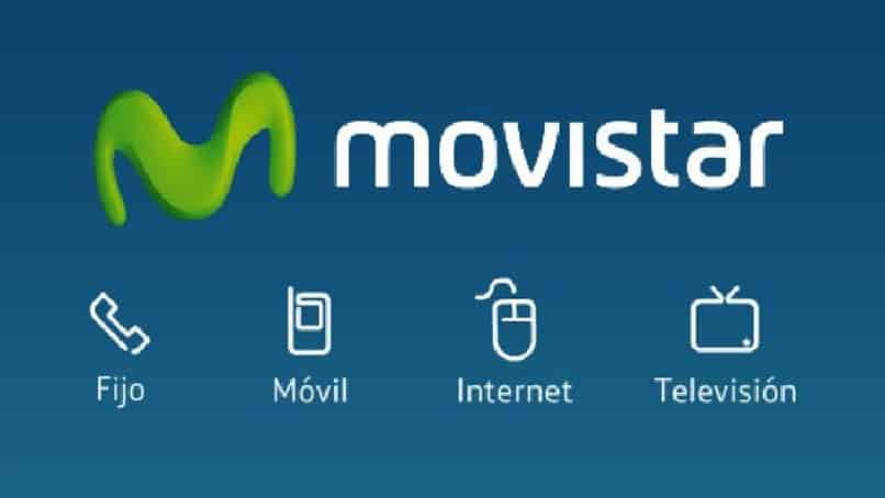 deaktivoida movistar -postilaatikkopalvelut 