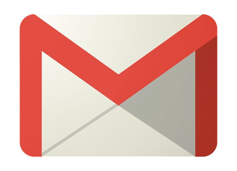gmail -logo