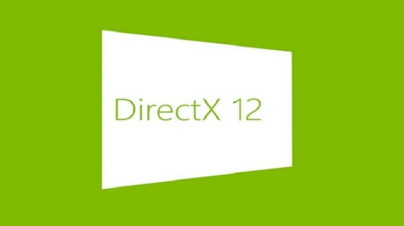 1630650681 631 DirectX RUNTIMES ei ole asennettu virhe Windowsissa Helppo ratkaisu