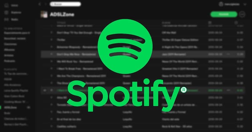 paras spotify -taajuuskorjain äänenlaadun parantamiseksi