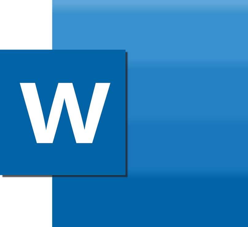 microsoft word logo