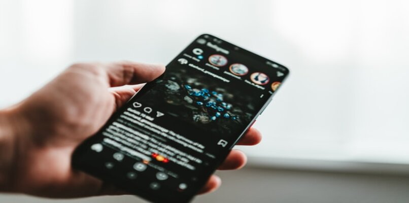 Xiaomi tumma tila 