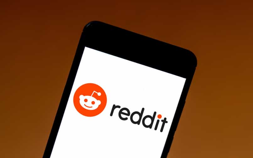 poista Poista kaikki redditin kommentit