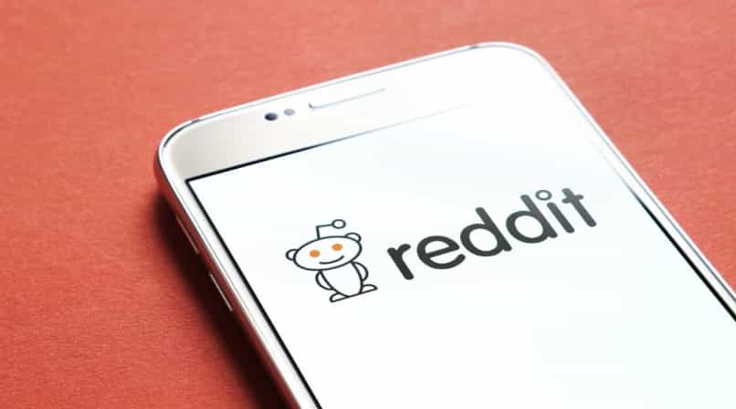poistaa kommentteja reddit -viesteistä