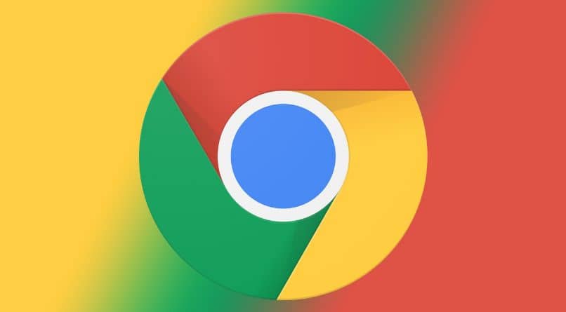 Google Chrome -selain