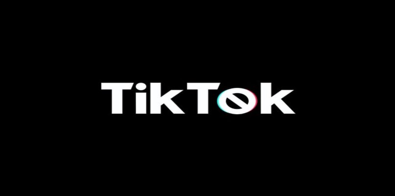 tiktok -logo 