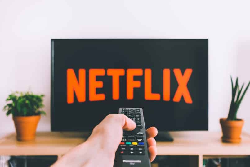 valitettavasti netflix on pysähtynyt