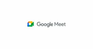 google meet videoneuvottelun järjestämiseksi