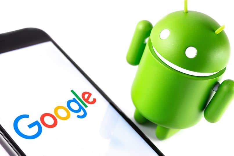 mitä tehdä, jos Android -puhelin jäätyy