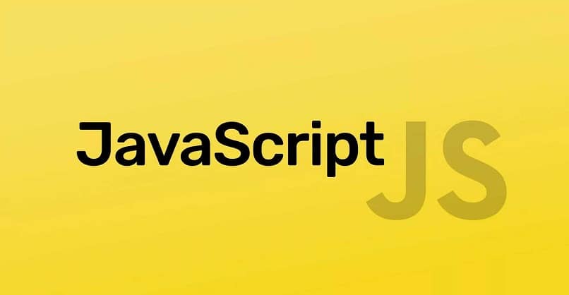 javascript -logo