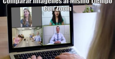 Kuinka verrata useita kuvia samaan aikaan zoomauksella helposti 26 Comparar varias imagenes al mismo tiempo con zoom