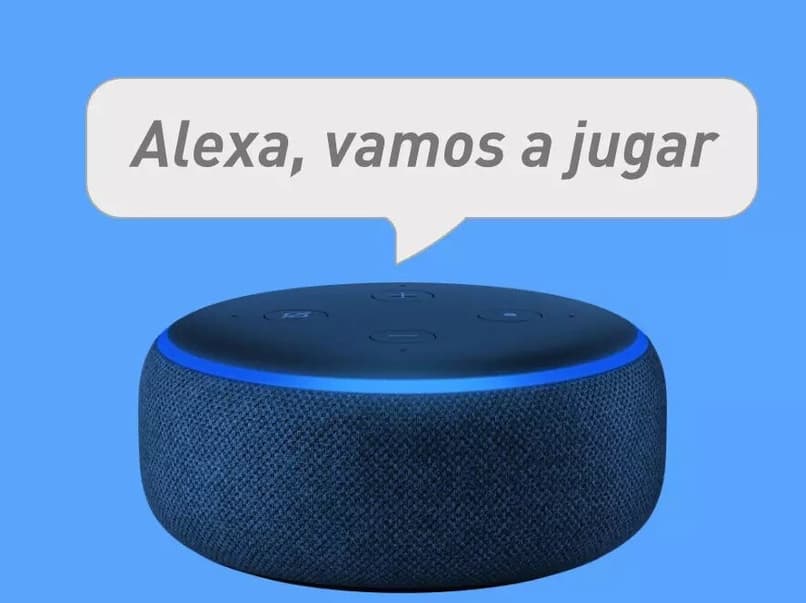 avustaja alexa