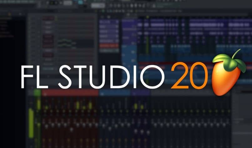 FL Studio 20