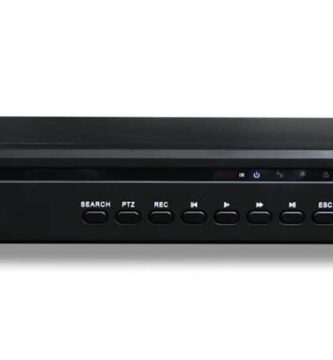 MCSH2281 1 dvr frontal