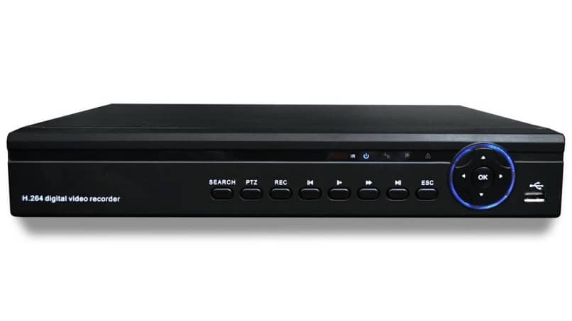 MCSH2281 1 dvr frontal