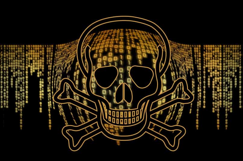 poista virus tietokoneeltani tai Android -laitteeltani 