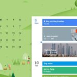 agenda google calendar 14856