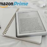 amazon prime ebook 14425