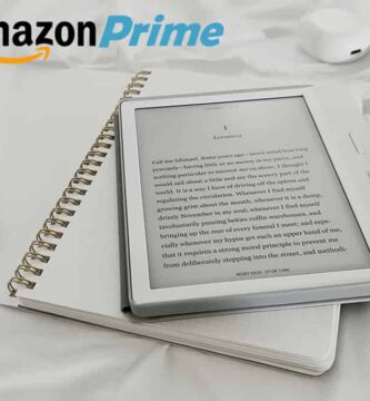 amazon prime ebook 14425