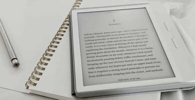 Kuinka ladata tai ladata e -kirjoja Amazon Prime -palvelusta muutamassa vaiheessa 14 amazon prime ebook 14425