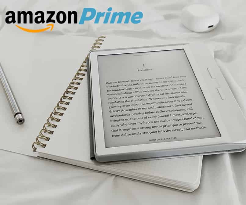 amazon prime ebook 14425